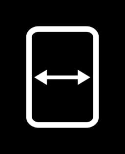 Areen East & West LLC logo